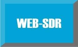 Button-Web-SDR