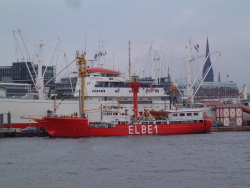Elbe-1