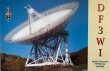 QSL-Karte