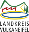 logo-vulkaneifel